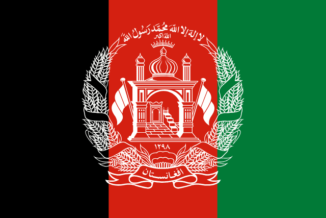 Language Image
