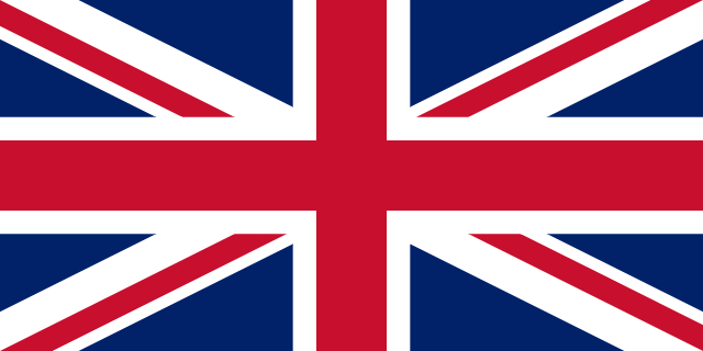 UK