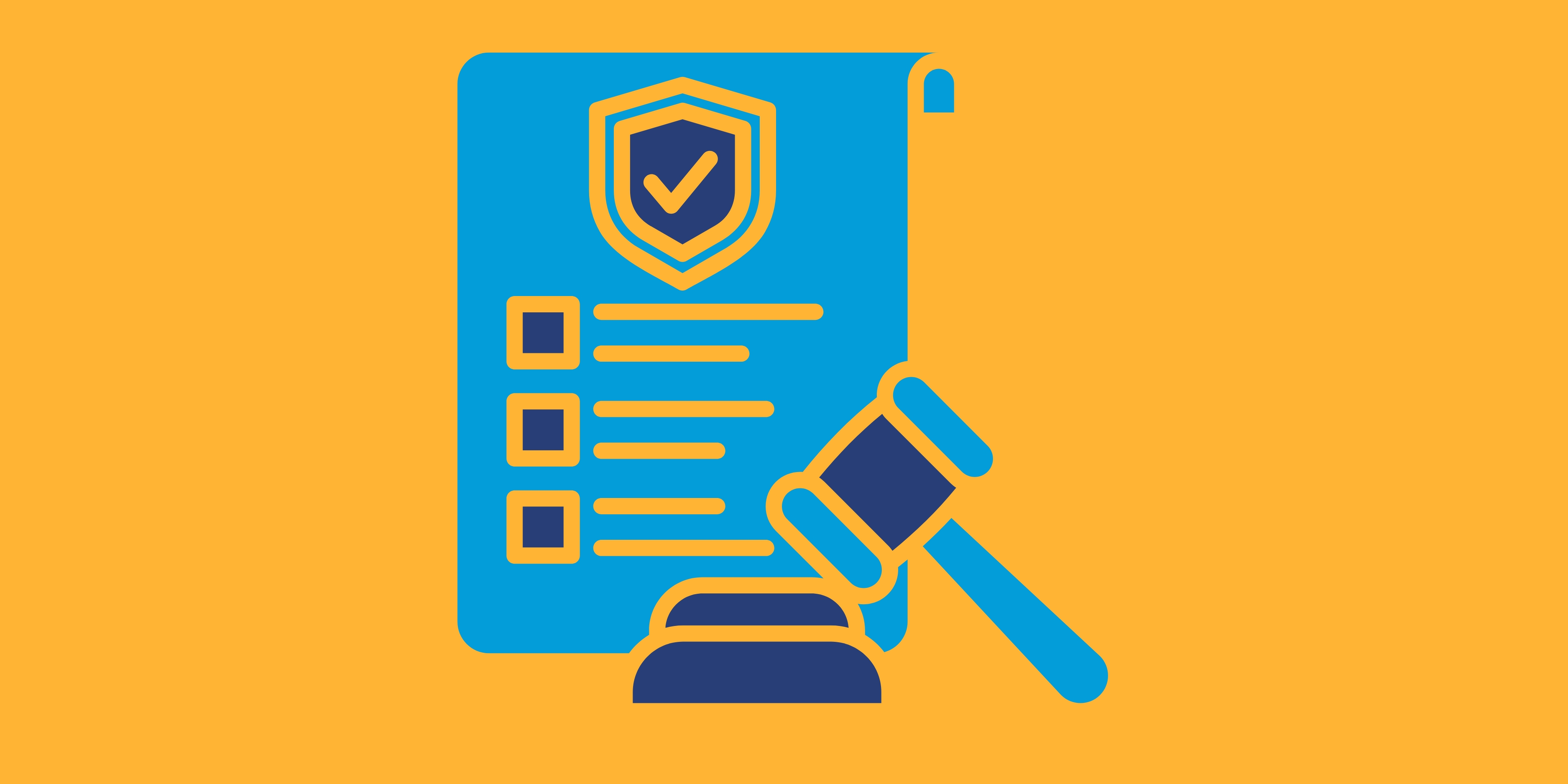 د مطابقت تګلاره!